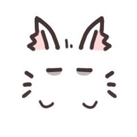 HollowK (@hollowk_21) 's Twitter Profile Photo HollowK (@hollowk_21) 's Twitter Profile Photo