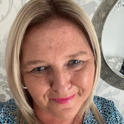 Easy going proud mum and nanna of one ❤️here for a laugh 🤭 family is my world 🌍 No crap please 🙏 I’m a ♏️ scorpio who loves her tunes ❤️😘😊