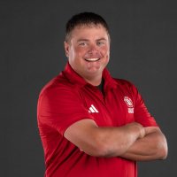 John Thayer (@johncthayer) 's Twitter Profile Photo