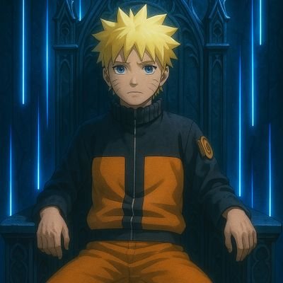 Ambassador Blades Of The Void, https://t.co/9O5inQOHkc || KOL || MOD || ADVICE GUY || Graphic Designer|| Writer......
ADD