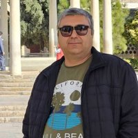 Saeed Karami (@saeeddkarramii) 's Twitter Profile