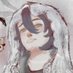 qev (@intqev) Twitter profile photo qev (@intqev) Twitter profile photo