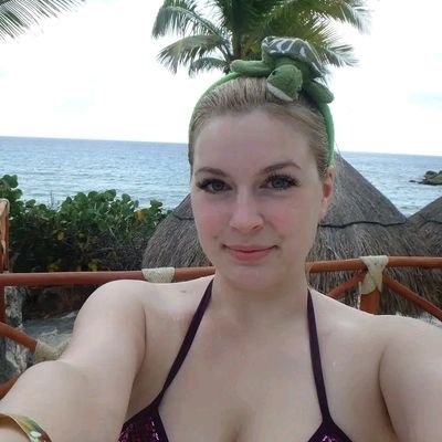 danielsallen24's profile picture. 