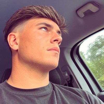JakSupa6ix0ne's profile picture. 28 / 18+ MDNI / UK moots 😈  love to fuck and film/eater of both holes 👅 dm me to be next 🔞