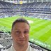 Simon Jones (@stjones2803) Twitter profile photo Simon Jones (@stjones2803) Twitter profile photo