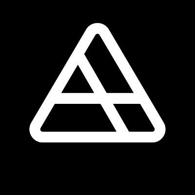 agenthublabs's profile picture. Backed by Y-Combinator