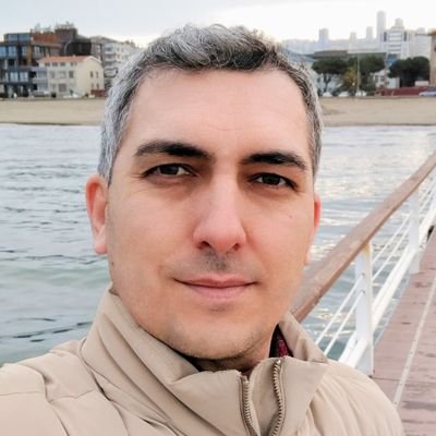 Paylaşımlarım yatırım tavsiyesi amaçlı değildir.