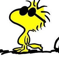 bloodyyheaven's profile picture. ㅤ ㅤ please do not talk.