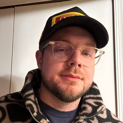 chriscbrown's profile picture. hi.