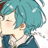 hanni (@vanillafado) 's Twitter Profile Photo hanni (@vanillafado) 's Twitter Profile Photo
