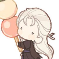 이원 뒤 비비 (@commu_bibi) 's Twitter Profile