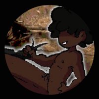 π’ππΏ π²ππππ π³ππππ’ ππΓππ ππΏπ’ (@chrisdirtytwo) 's Twitter Profile