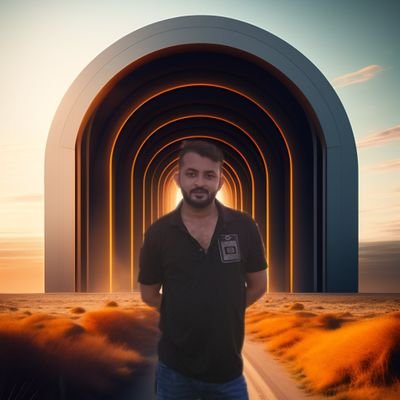 Tausifakash1910's profile picture. I am angry Person