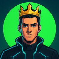 Buggy King (@buggyking28211) 's Twitter Profile