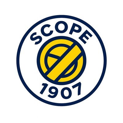 Fenerbahçe gündemi📣 Fenerbahce ile ilgili herşeyden konuşuyoruz🟡