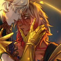 kyo🇸🇱 que sente falta do mydei (@havixtiu) 's Twitter Profile Photo kyo🇸🇱 que sente falta do mydei (@havixtiu) 's Twitter Profile Photo