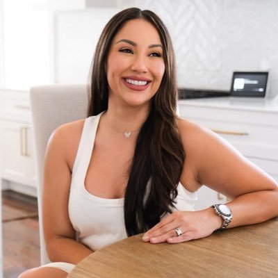 liamcourtney123's profile picture. Account Manager
