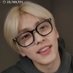 bug ೖ(⑅σ̑ᴗσ̑)ೖ HUEKA DAYYYY (@hyukasblplug) Twitter profile photo bug ೖ(⑅σ̑ᴗσ̑)ೖ HUEKA DAYYYY (@hyukasblplug) Twitter profile photo