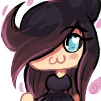 🌸Evee (@eveee_cx) 's Twitter Profile Photo