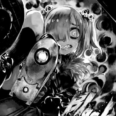 ぽめまる (@pomemaru_maru) / X