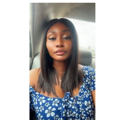 aunty_diye's profile picture. Law| Finance| Building @gems_by_diye. trophy daughter. Financial lawyer by day, fashion designer and creative director by night