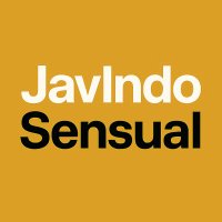 JavIndoSensual (@javindosensual) 's Twitter Profile Photo