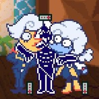 Some_Random_Person (@someguyatkfc) 's Twitter Profile