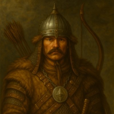 Tengri the Truth πͺΈ π°π°π°:π±
π°π°Όπ° Profile
