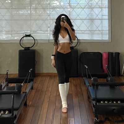 Arabian Beauty 🌸| Touring Companion ✈️ | GTA based 📍 | Sharing my journey since 2022🗓️ |Follow for updates on my travels!