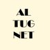 altugnet (@altugsalt) Twitter profile photo altugnet (@altugsalt) Twitter profile photo