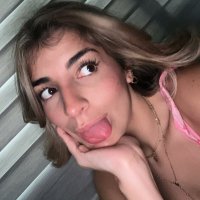 bianca (@biancazeballosh) 's Twitter Profile