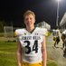 Cayson Price (@cayson4410) Twitter profile photo Cayson Price (@cayson4410) Twitter profile photo