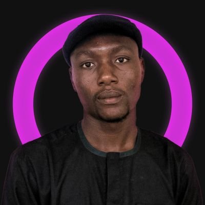 Graphic Designer: Unique visuals, adept storytelling. Available for gigs!
→Reach out via: https://t.co/s0AqVv6zLF