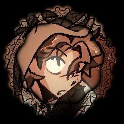 FIREFLY_COLL's profile picture. #systwt || 1/28 • ♒ || ☆ she/xe/he ☆ || lvl 16 || basic dni!! || priv: @ranpoepilled || ask to be oomfs pls || dms r open!! 💜