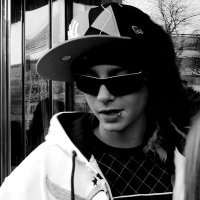 𝐙𝐨𝐨𝐫𝐚𝐚_ (@zorany_arenas) 's Twitter Profile