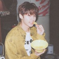 ⊹.* ivy ⁸ 𓈒࣪ ᭡ (@ivykyi) 's Twitter Profile