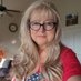 MaryAnn (@maryann33943060) Twitter profile photo MaryAnn (@maryann33943060) Twitter profile photo