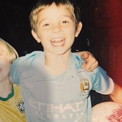Bony Alessandro Profile