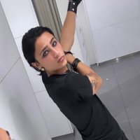 jayda wayda (@otfallowed) 's Twitter Profile