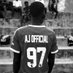 Aj Official (@ajnoel211) Twitter profile photo Aj Official (@ajnoel211) Twitter profile photo