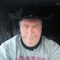 Jason Shadle (@shadlejason1214) 's Twitter Profile