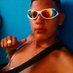 MurilomuVG Arruda (@murilomuvga) Twitter profile photo MurilomuVG Arruda (@murilomuvga) Twitter profile photo