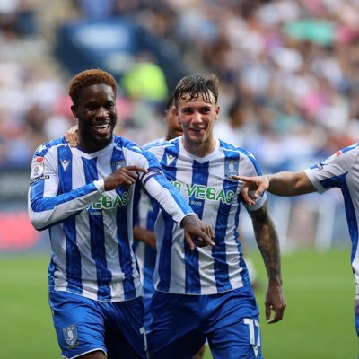 maddog_swfc's profile picture. 🦉🦉💙🤍