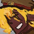 Nank0‣‼️ (@noombrecringe) 's Twitter Profile