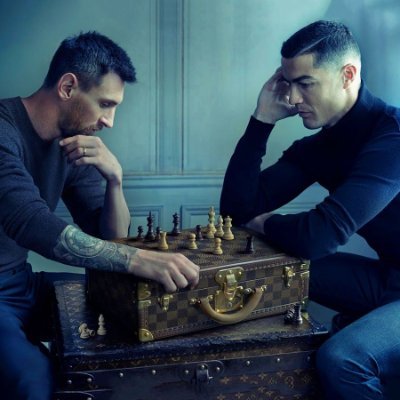 JOKRTutti's profile picture. FOLLOW ME