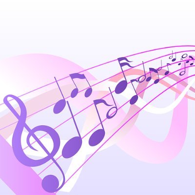 @sjd7lZe82rS9