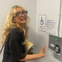 cec🪽 (@brinacec) 's Twitter Profile