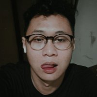 anak tunggal (@yappingjadiuang) 's Twitter Profile