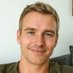Paul Bannister (@paulbannis2671) Twitter profile photo Paul Bannister (@paulbannis2671) Twitter profile photo