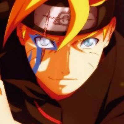 EAlikhan2014A's profile picture. 